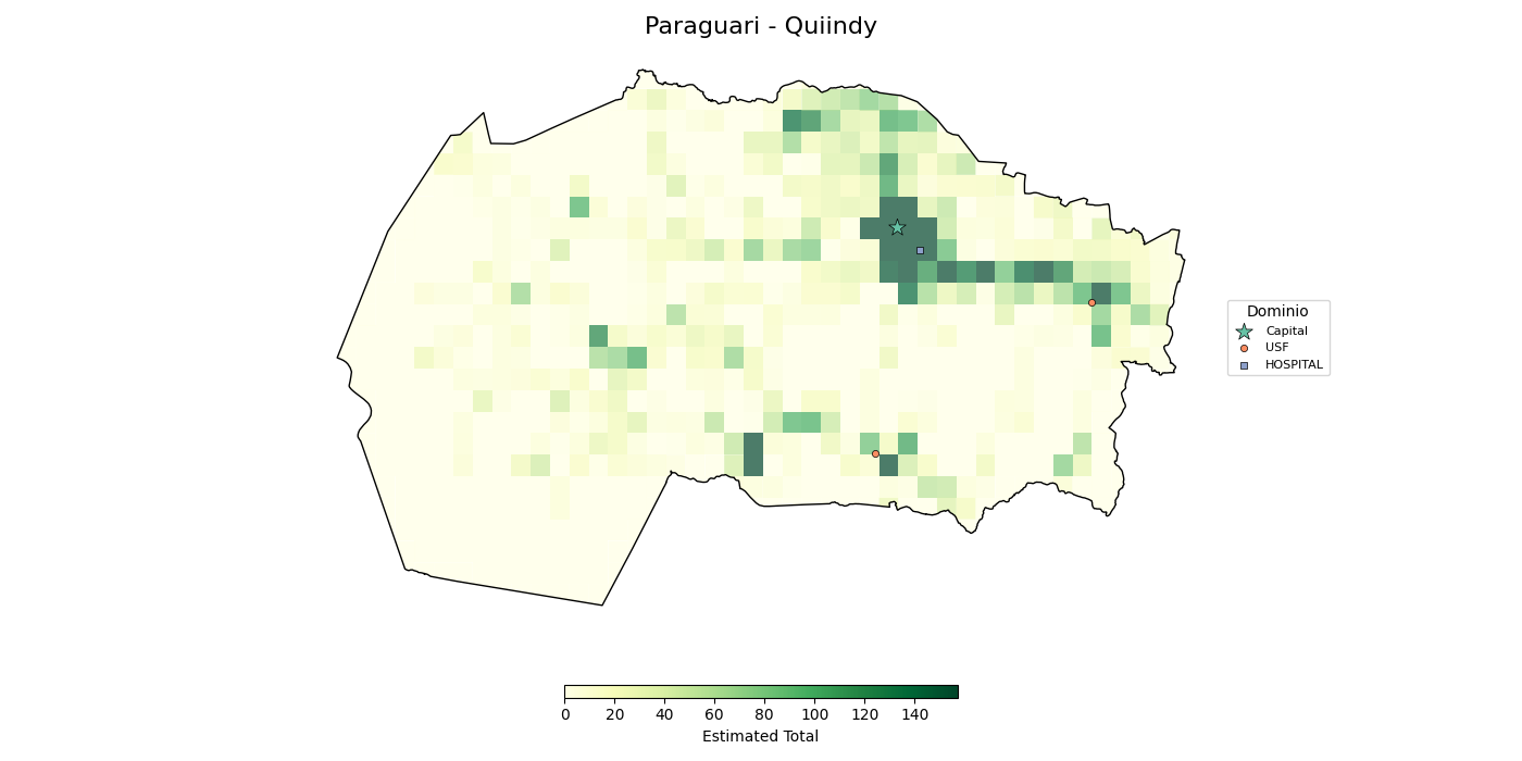 Paraguari - Quiindy.png